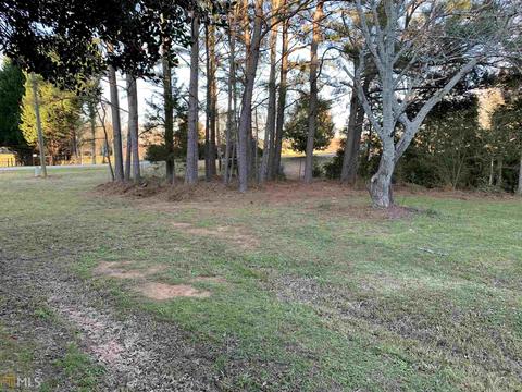 1652 Cornish Mtn, Covington, GA 30014 photo 5