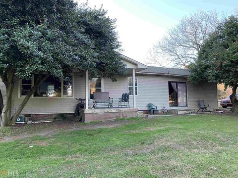 1652 Cornish Mtn, Covington, GA 30014 photo 2