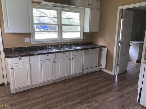 1652 Cornish Mtn, Covington, GA 30014 photo 7