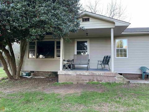 1652 Cornish Mtn, Covington, GA 30014 photo 1