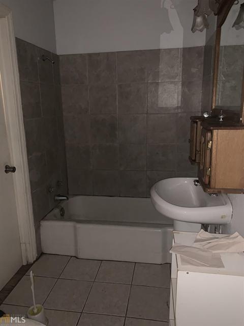 1652 Cornish Mtn, Covington, GA 30014 photo 13