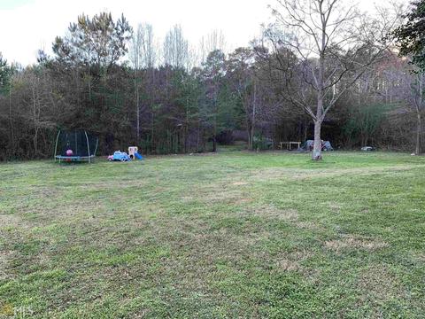 1652 Cornish Mtn, Covington, GA 30014 photo 3