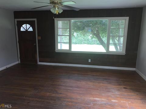 1652 Cornish Mtn, Covington, GA 30014 photo 10