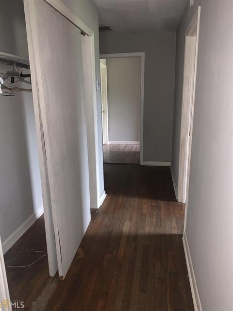 1652 Cornish Mtn, Covington, GA 30014 photo 11