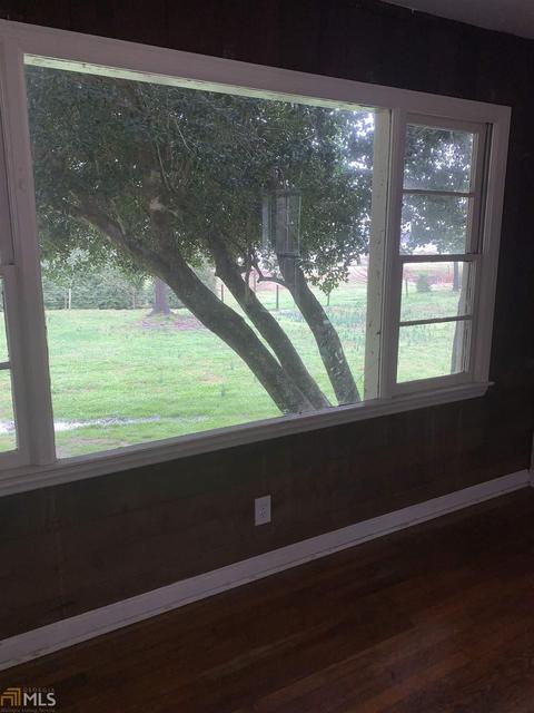 1652 Cornish Mtn, Covington, GA 30014 photo 12