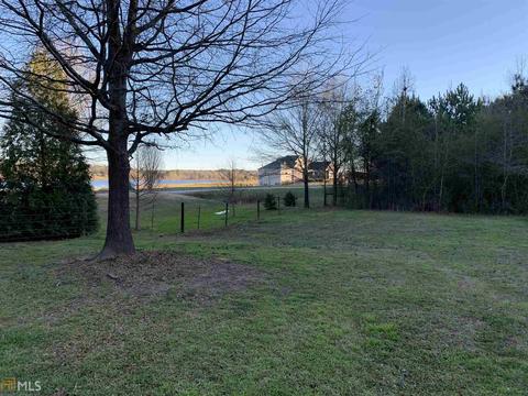 1652 Cornish Mtn, Covington, GA 30014 photo 4