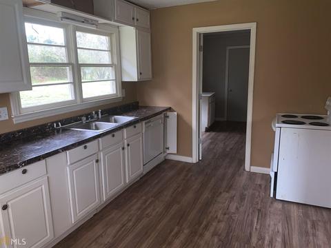 1652 Cornish Mtn, Covington, GA 30014 photo 9