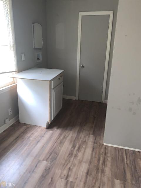 1652 Cornish Mtn, Covington, GA 30014 photo 8