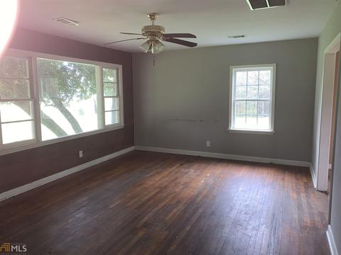 1652 Cornish Mtn, Covington, GA 30014 photo 6