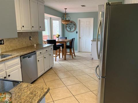 106 Briar Ct, Lagrange, GA 30240 photo 3