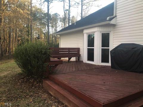 106 Briar Ct, Lagrange, GA 30240 photo 13