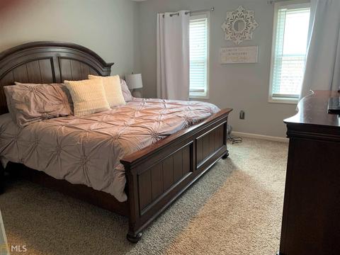 106 Briar Ct, Lagrange, GA 30240 photo 8
