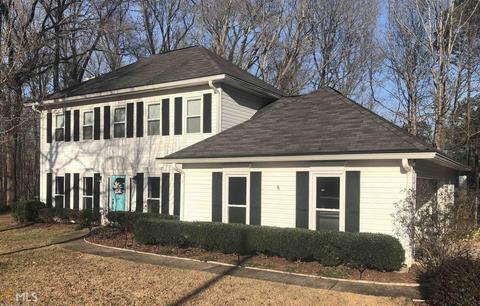 106 Briar Ct, Lagrange, GA 30240 photo 1