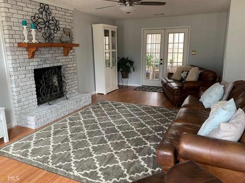106 Briar Ct, Lagrange, GA 30240 photo 4