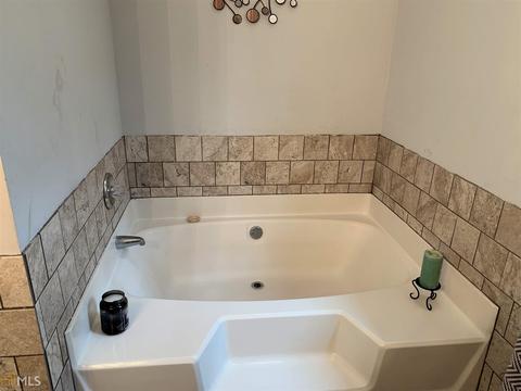106 Briar Ct, Lagrange, GA 30240 photo 11