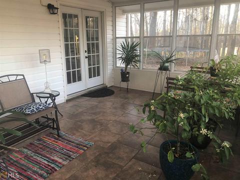 106 Briar Ct, Lagrange, GA 30240 photo 12