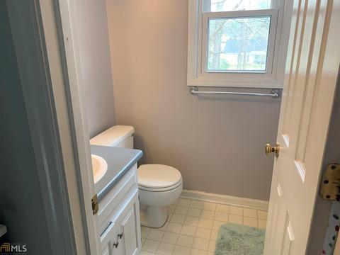 106 Briar Ct, Lagrange, GA 30240 photo 9