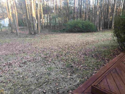 106 Briar Ct, Lagrange, GA 30240 photo 14