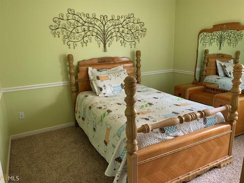 106 Briar Ct, Lagrange, GA 30240 photo 7