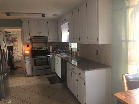 106 Briar Ct, Lagrange, GA 30240 photo 2