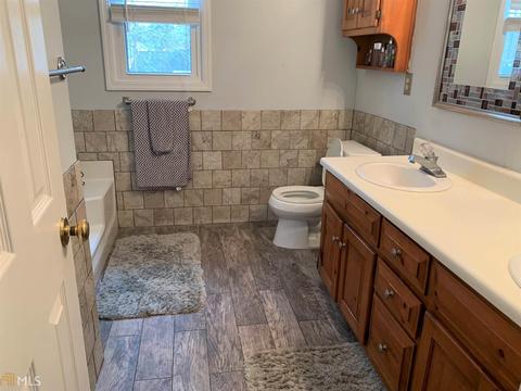 106 Briar Ct, Lagrange, GA 30240 photo 10