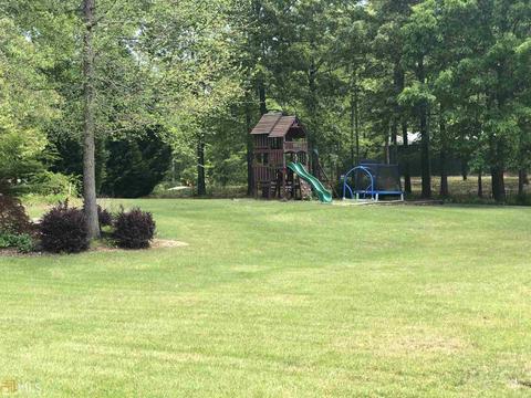 12135 Edgewater Dr, Hampton, GA 30228 photo 39