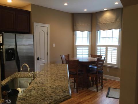 12135 Edgewater Dr, Hampton, GA 30228 photo 11