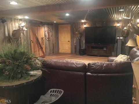 12135 Edgewater Dr, Hampton, GA 30228 photo 31