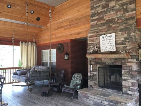 12135 Edgewater Dr, Hampton, GA 30228 photo 35