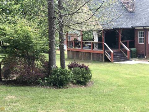 12135 Edgewater Dr, Hampton, GA 30228 photo 40