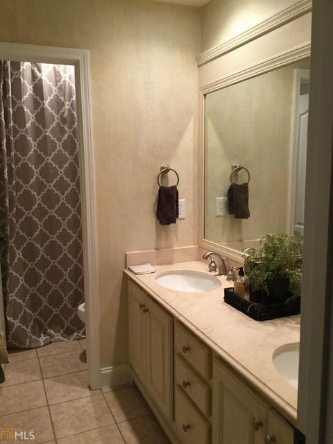 12135 Edgewater Dr, Hampton, GA 30228 photo 25
