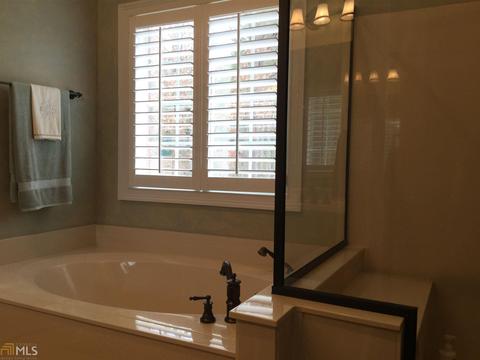 12135 Edgewater Dr, Hampton, GA 30228 photo 20
