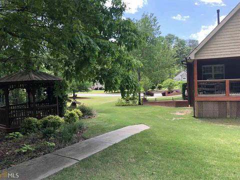 12135 Edgewater Dr, Hampton, GA 30228 photo 38