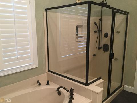 12135 Edgewater Dr, Hampton, GA 30228 photo 21