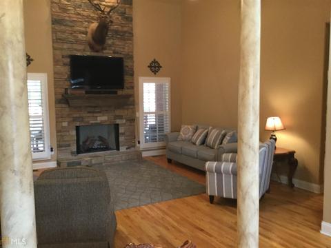 12135 Edgewater Dr, Hampton, GA 30228 photo 15