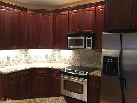 12135 Edgewater Dr, Hampton, GA 30228 photo 10