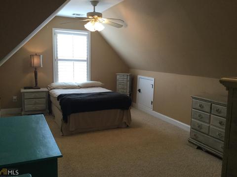12135 Edgewater Dr, Hampton, GA 30228 photo 27