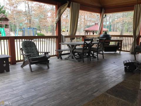 12135 Edgewater Dr, Hampton, GA 30228 photo 36
