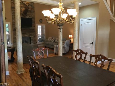 12135 Edgewater Dr, Hampton, GA 30228 photo 13