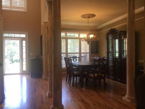 12135 Edgewater Dr, Hampton, GA 30228 photo 8