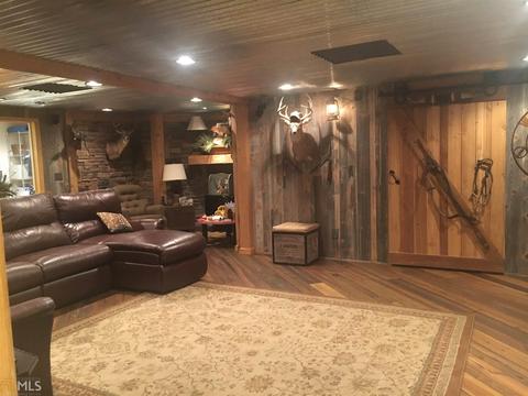 12135 Edgewater Dr, Hampton, GA 30228 photo 29