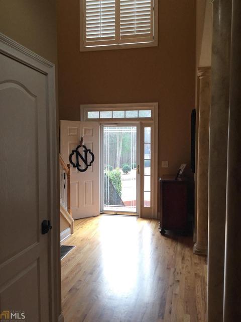 12135 Edgewater Dr, Hampton, GA 30228 photo 18