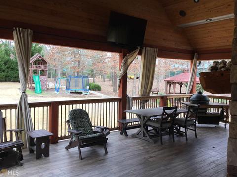 12135 Edgewater Dr, Hampton, GA 30228 photo 37