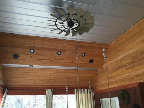 12135 Edgewater Dr, Hampton, GA 30228 photo 33