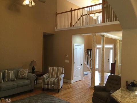 12135 Edgewater Dr, Hampton, GA 30228 photo 17