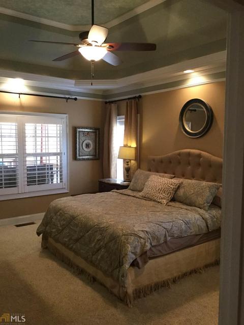 12135 Edgewater Dr, Hampton, GA 30228 photo 19