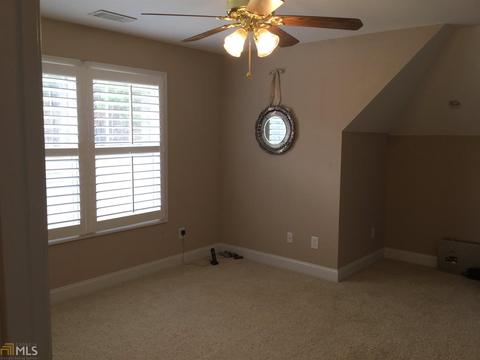 12135 Edgewater Dr, Hampton, GA 30228 photo 28