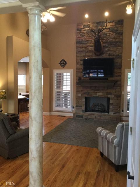 12135 Edgewater Dr, Hampton, GA 30228 photo 14