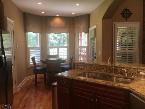 12135 Edgewater Dr, Hampton, GA 30228 photo 7