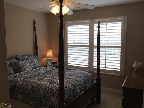 12135 Edgewater Dr, Hampton, GA 30228 photo 24